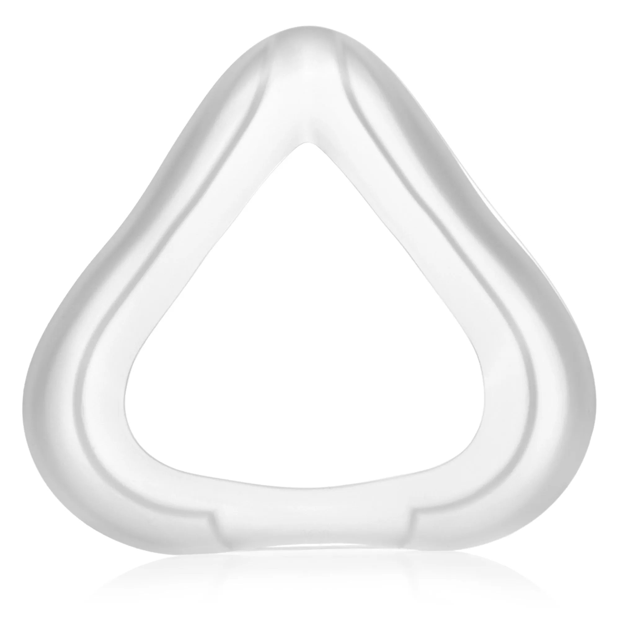 3B Medical Numa Full Face Mask Replacement Cushion, Large