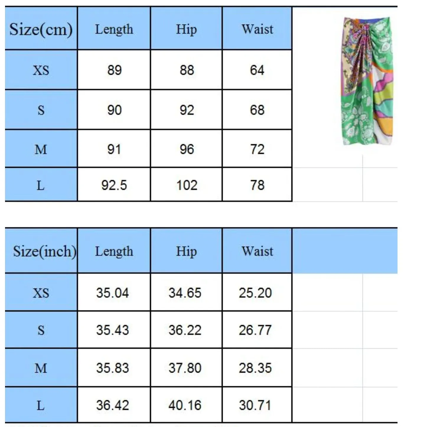 Ashoreshop Leisure Indoor and Outdoor Loungewear 3pc Sets