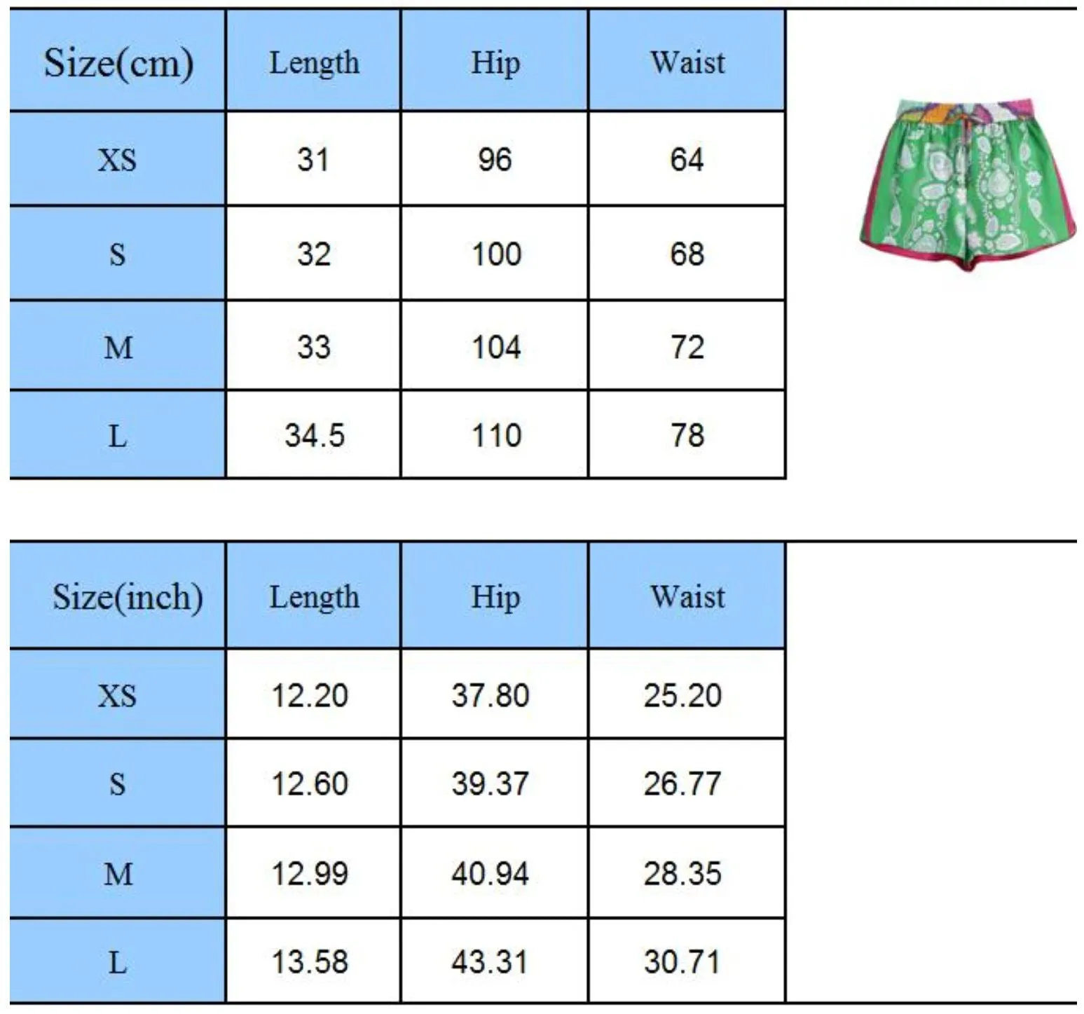 Ashoreshop Leisure Indoor and Outdoor Loungewear 3pc Sets