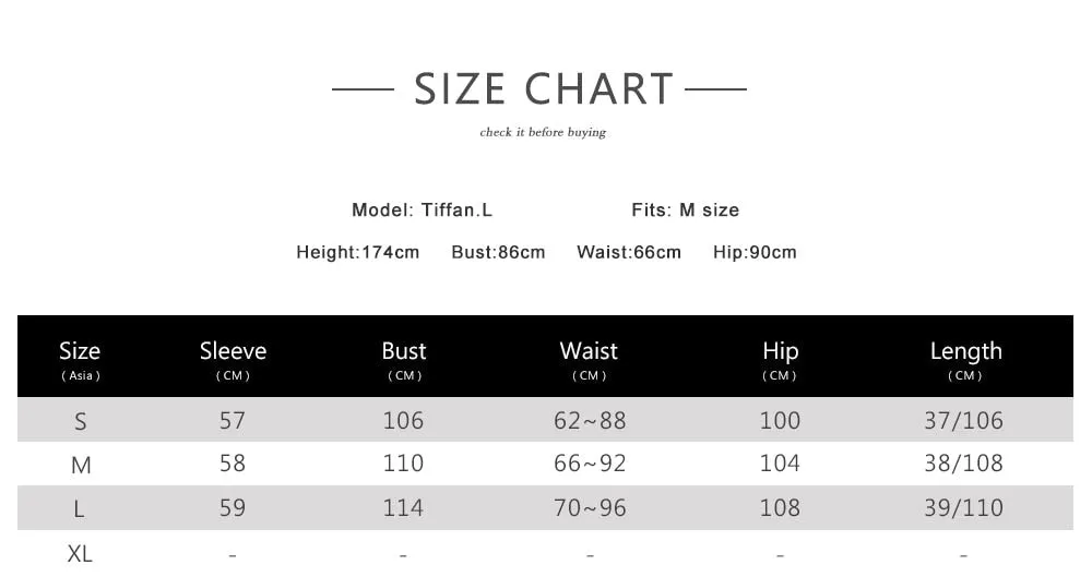 Autumn Winter Chic Casual Solid Tracksuit Long Sleeve Outfit Hoodies Trouser Sport Sweatsuits 2 Piece Pant Set
