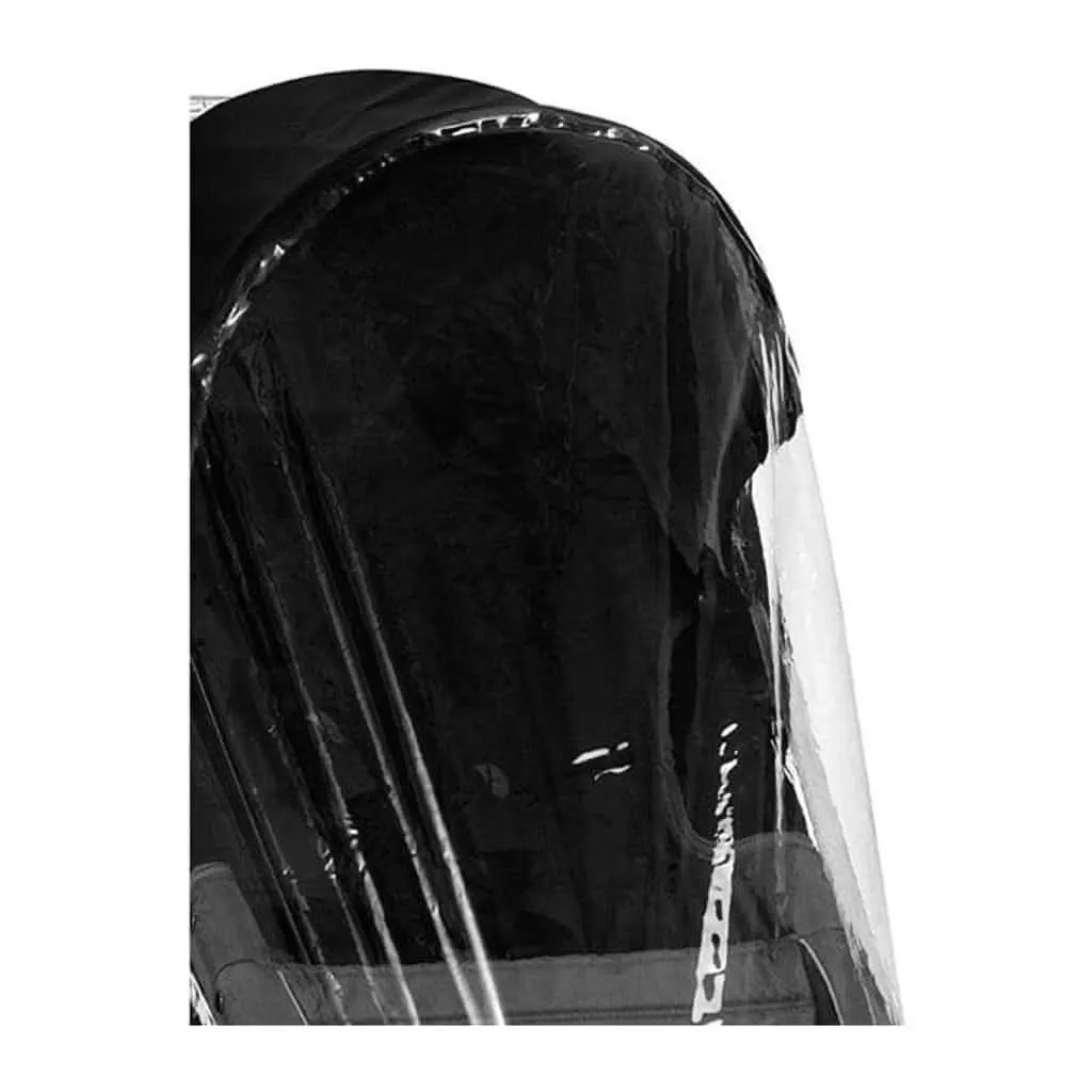 BABY JOGGER City Premier Weather Shield