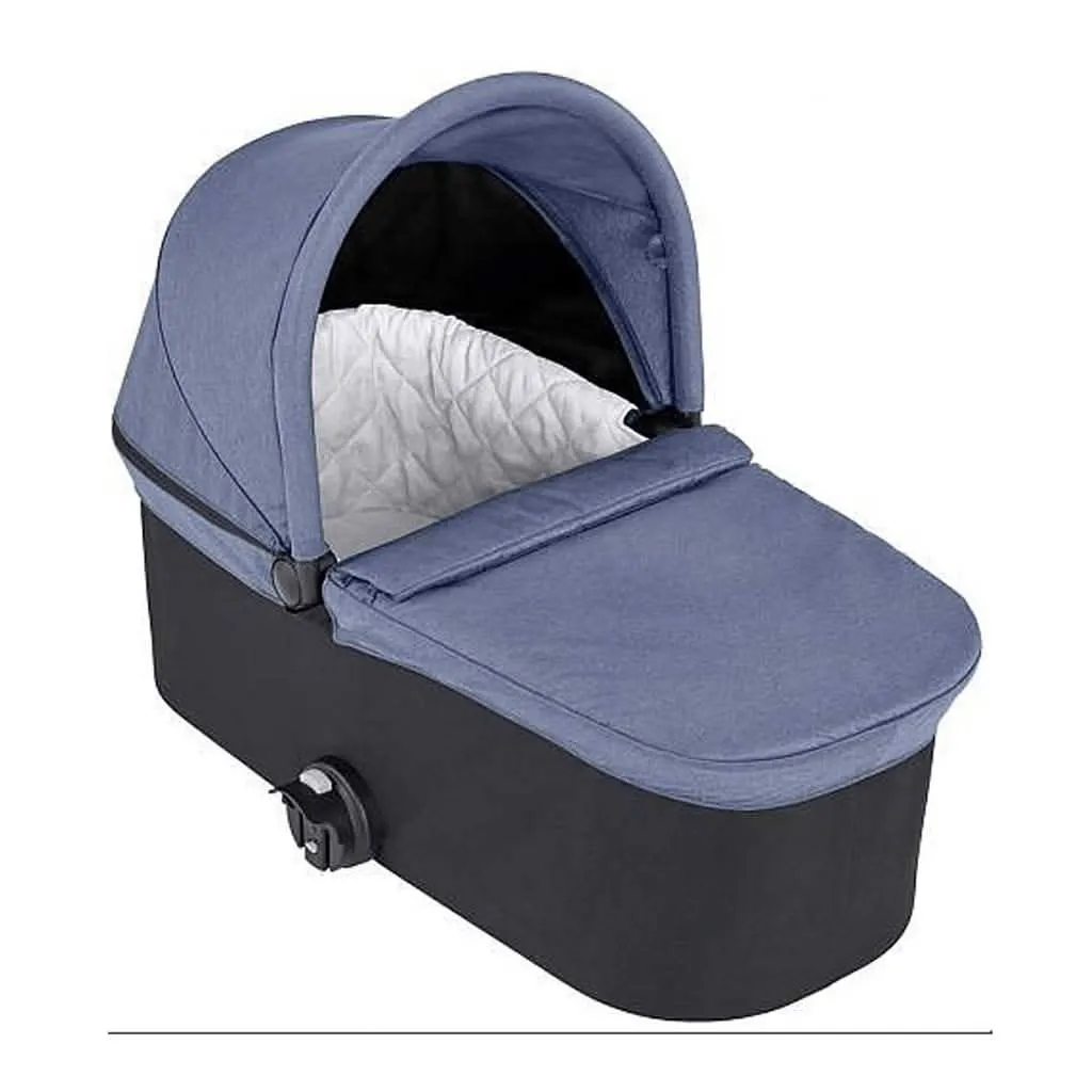 BABY JOGGER City Select Bassinet Kit