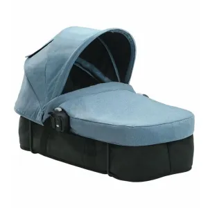 BABY JOGGER City Select Bassinet Kit
