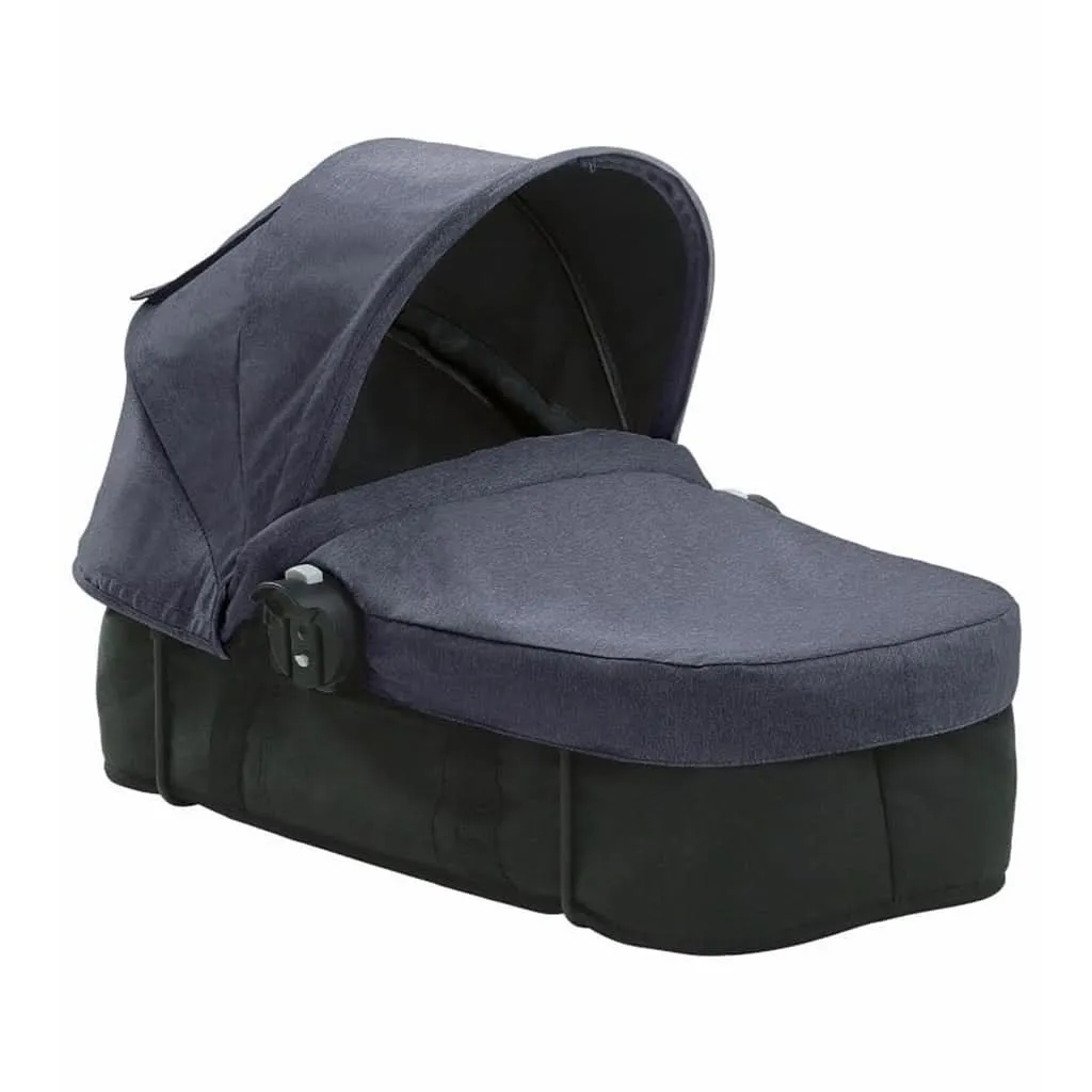 BABY JOGGER City Select Bassinet Kit
