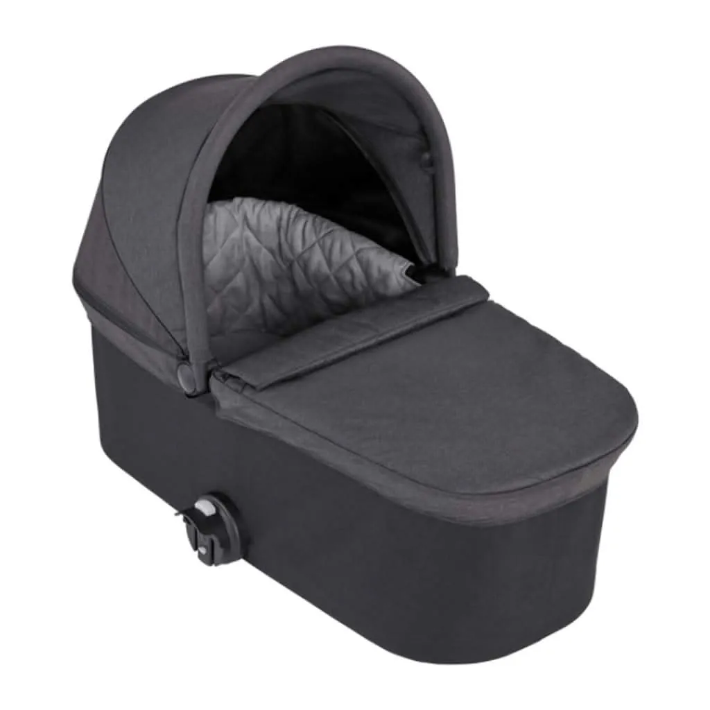 BABY JOGGER City Select Bassinet Kit