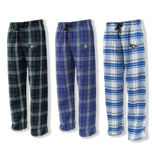Barkalow Cross Country – Pajama Pants