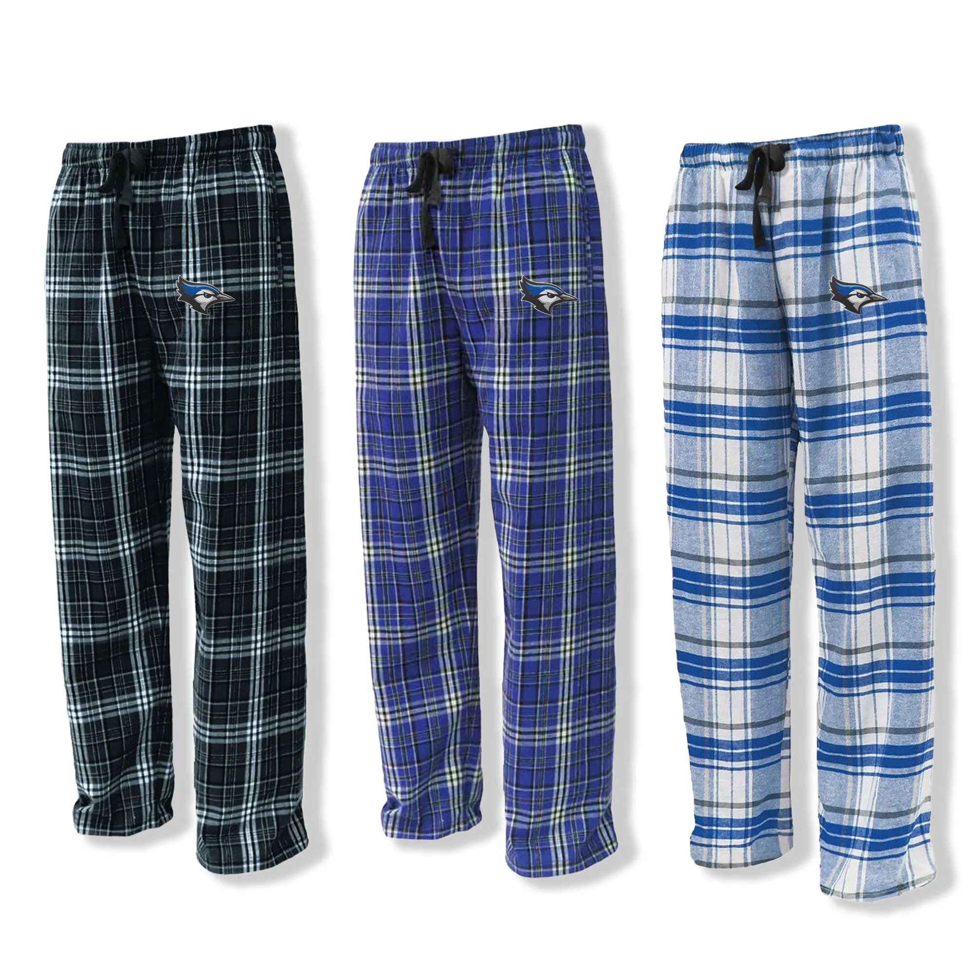 Barkalow Cross Country – Pajama Pants