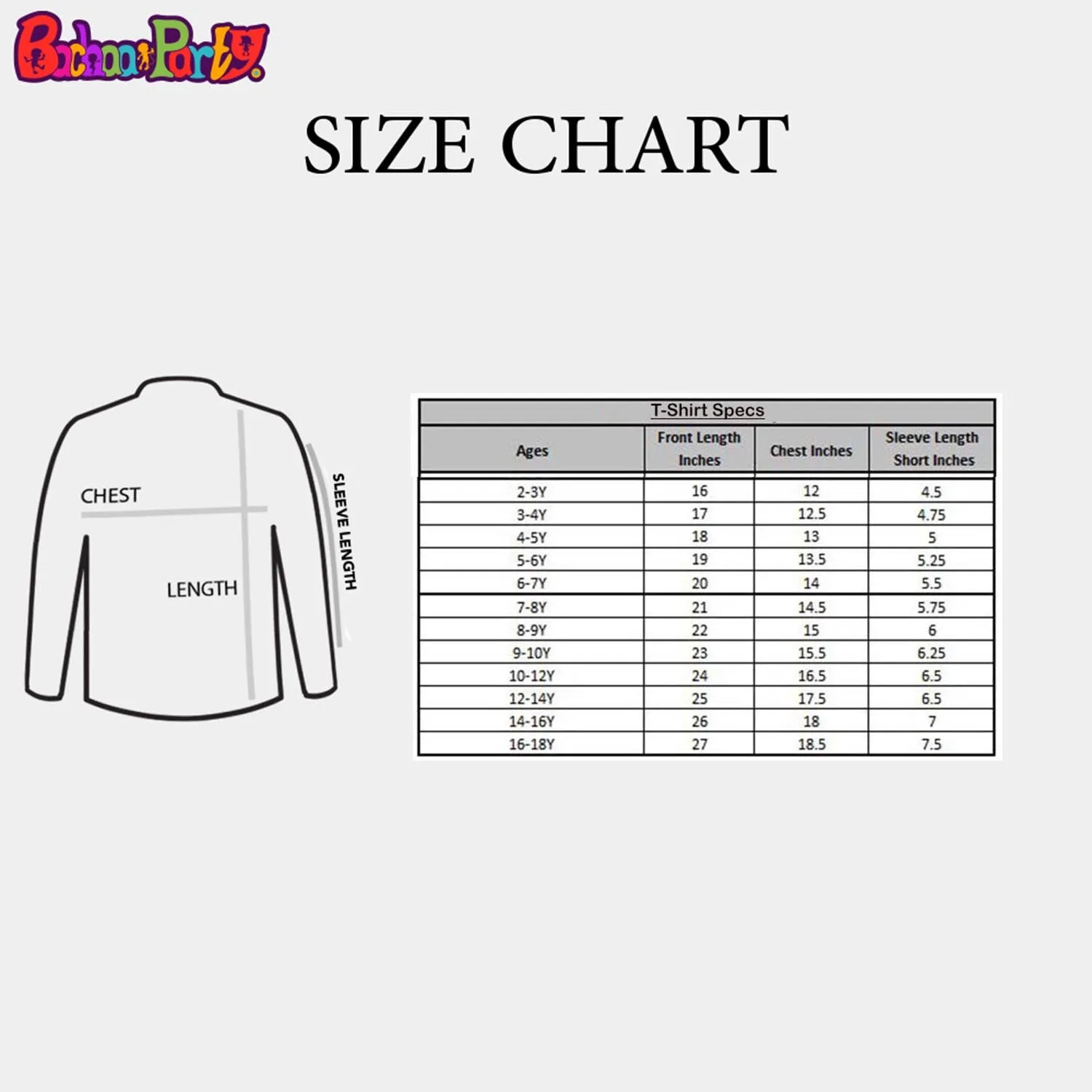 Boys Poly Cotton Jersey Knitted NightWear Suit-H.grey