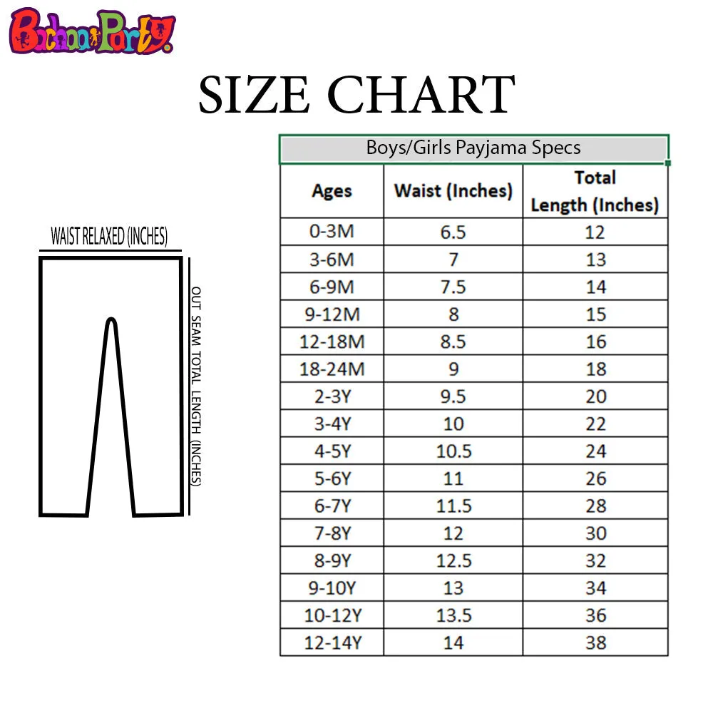 Boys Poly Cotton Jersey Knitted NightWear Suit-H.grey