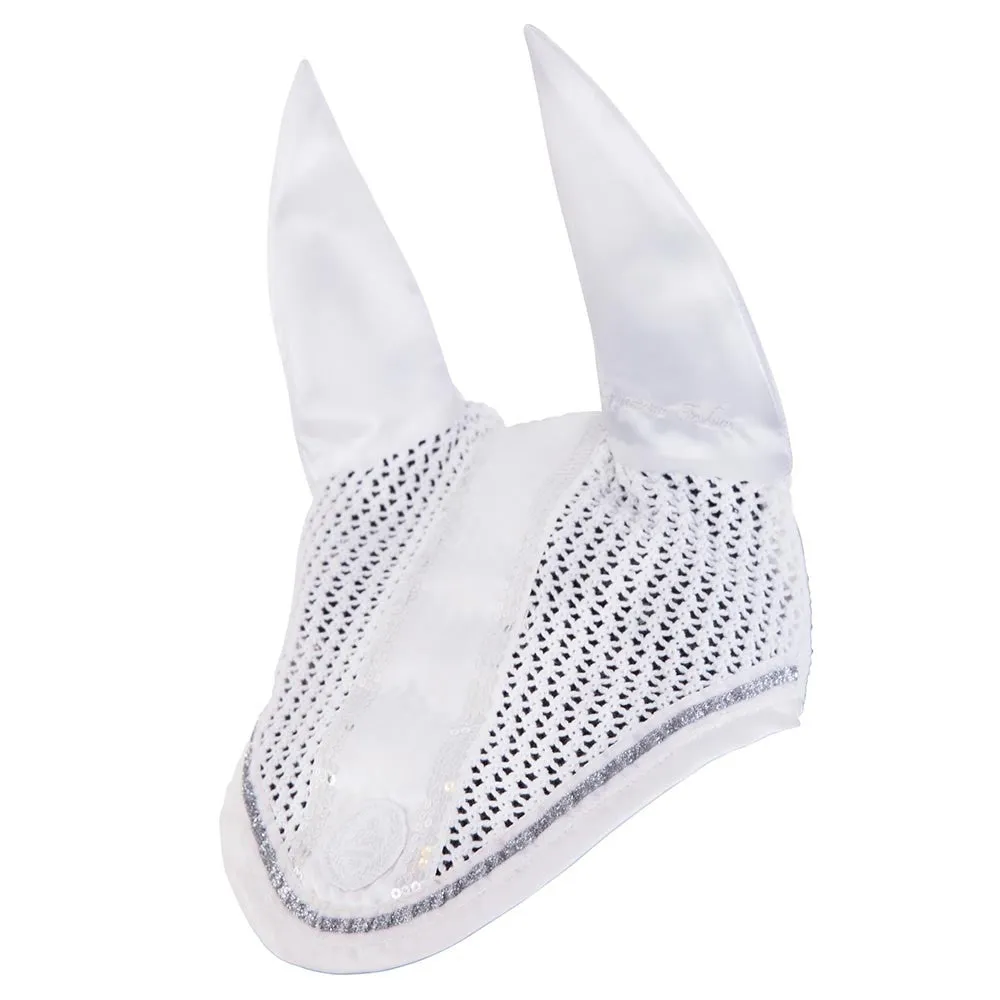 BR Passion 'Fabienne' Fly Veil