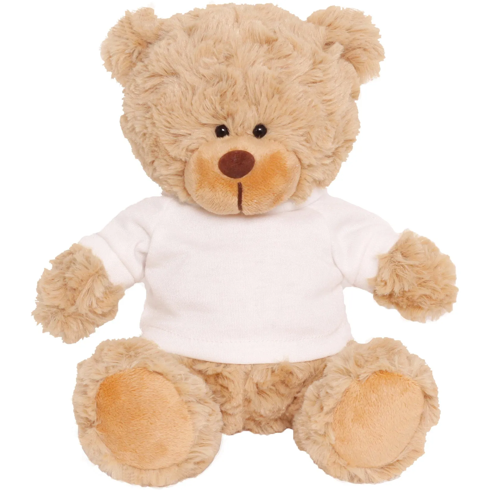 Cooper Bear