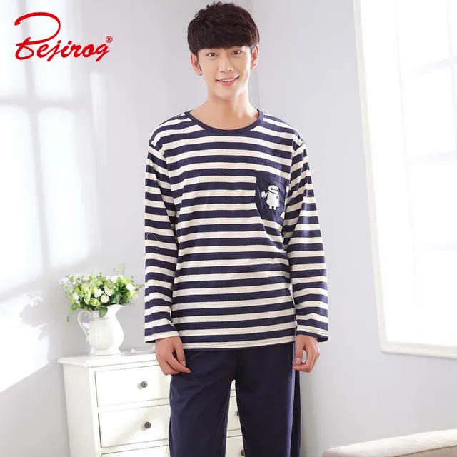 Cute Printed Doraemon Pajama