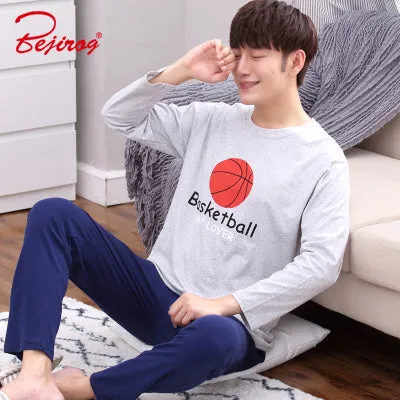 Cute Printed Doraemon Pajama