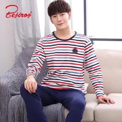 Cute Printed Doraemon Pajama