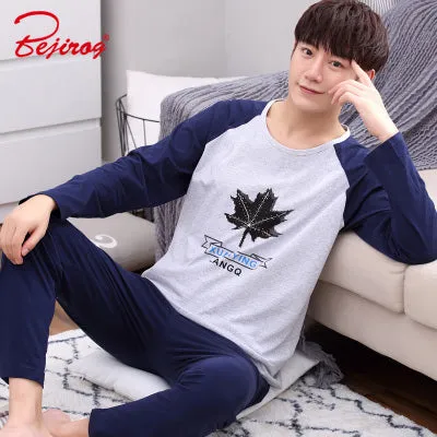 Cute Printed Doraemon Pajama