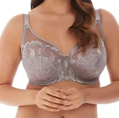 FANTASIE FL3213 ANOUSHKA FULL CUP BRA
