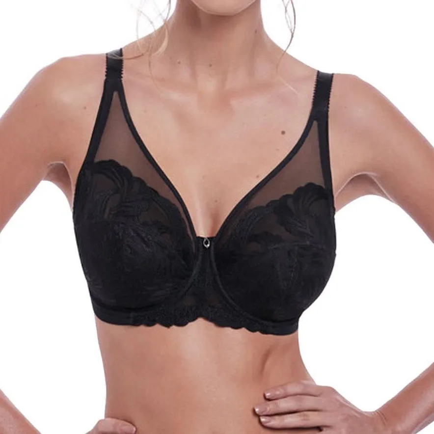FANTASIE FL3213 ANOUSHKA FULL CUP BRA