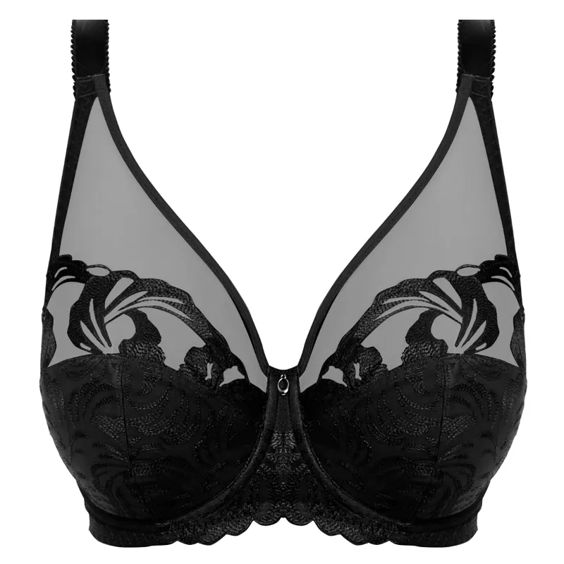 FANTASIE FL3213 ANOUSHKA FULL CUP BRA