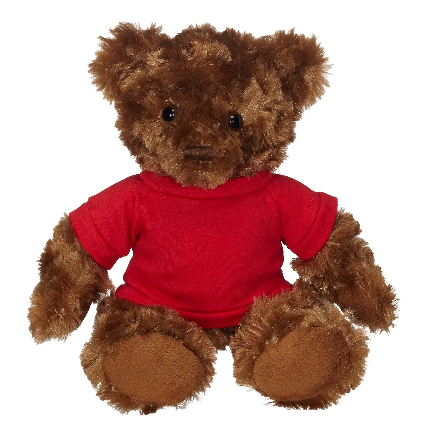 Fergus Bear