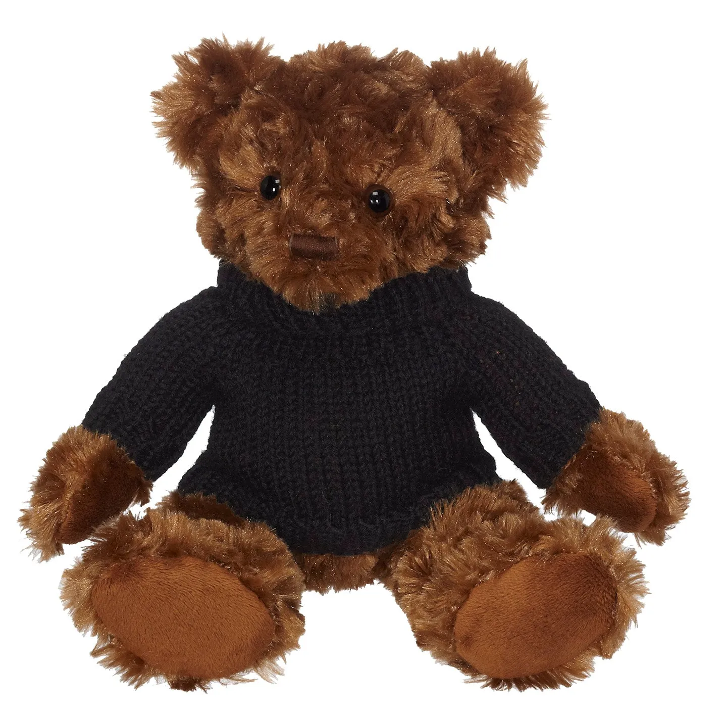 Fergus Bear