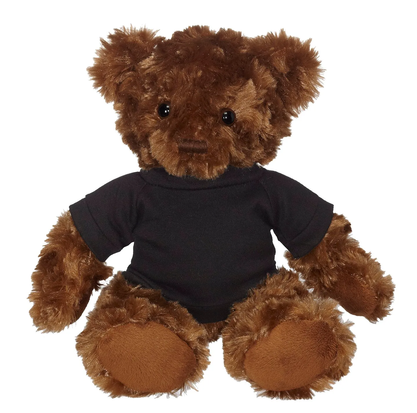 Fergus Bear