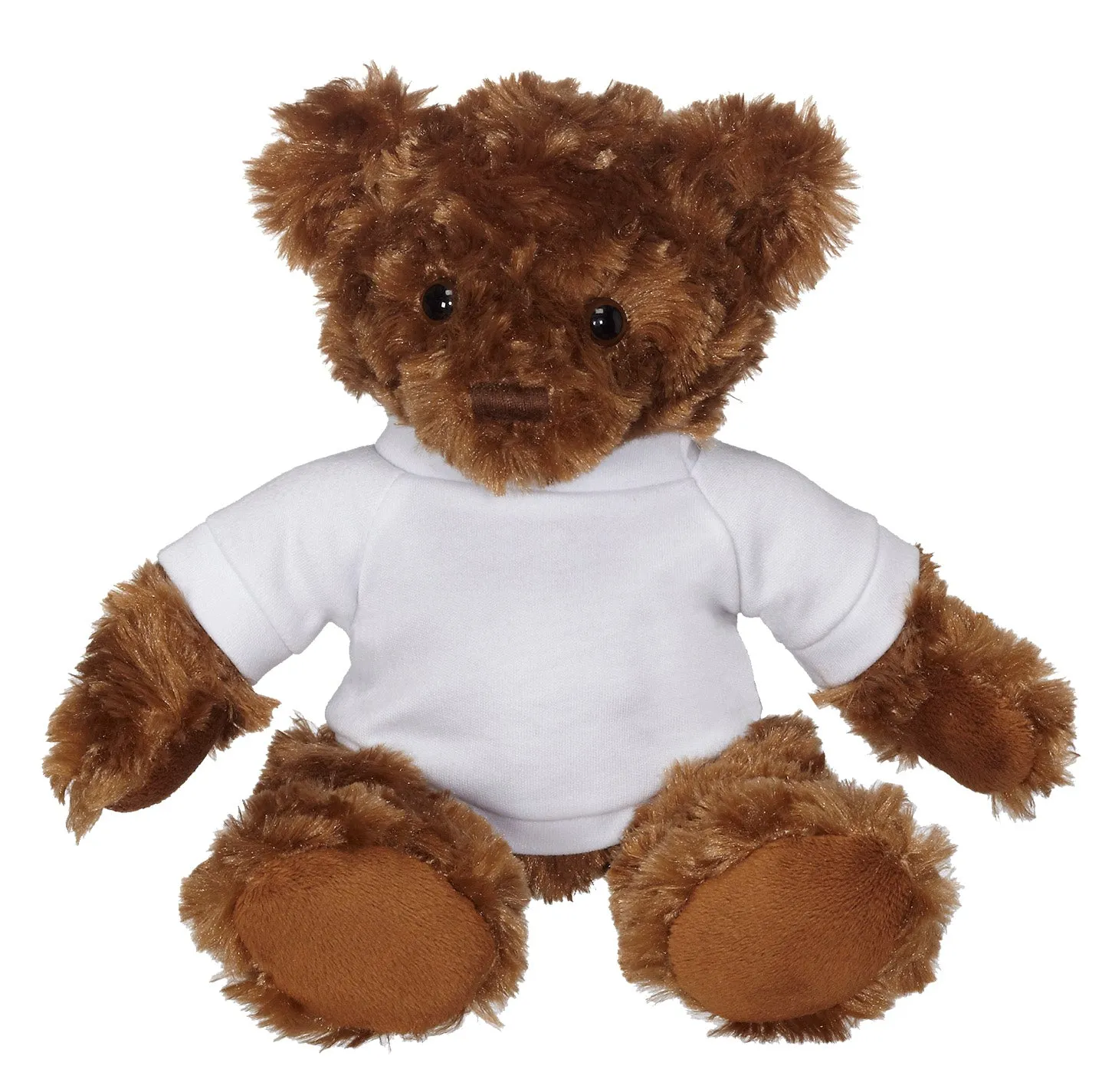 Fergus Bear