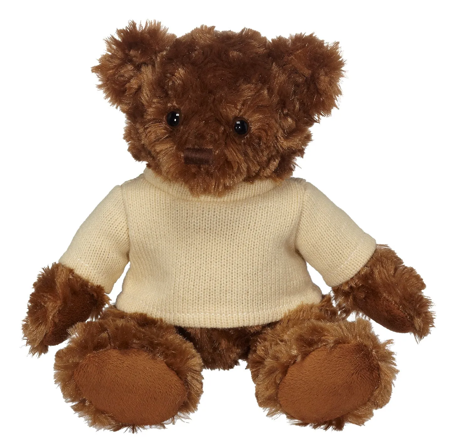 Fergus Bear