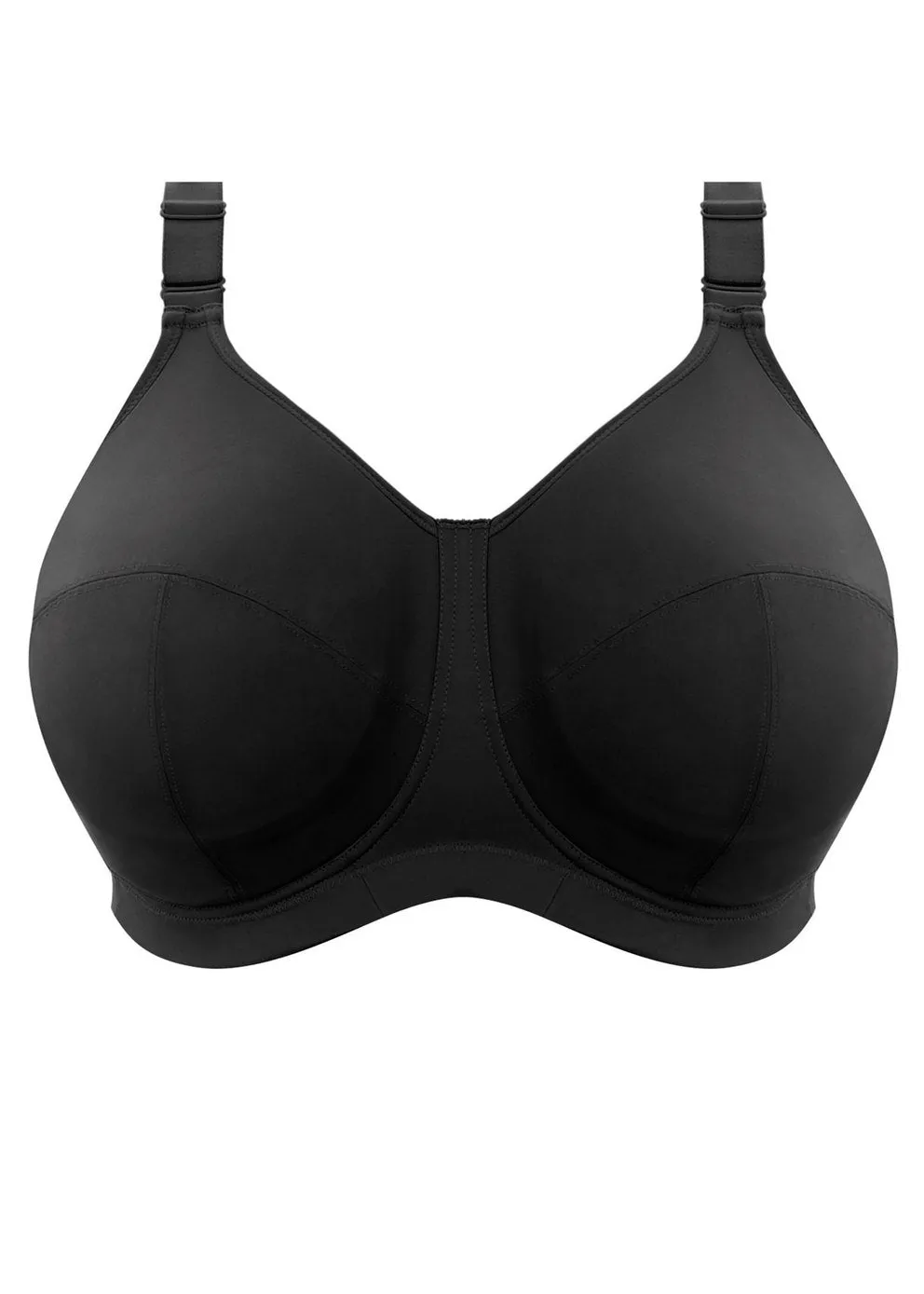 GODDESS GD6113 CELESTE WIRE-FREE BRA