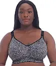 GODDESS GD6113 CELESTE WIRE-FREE BRA