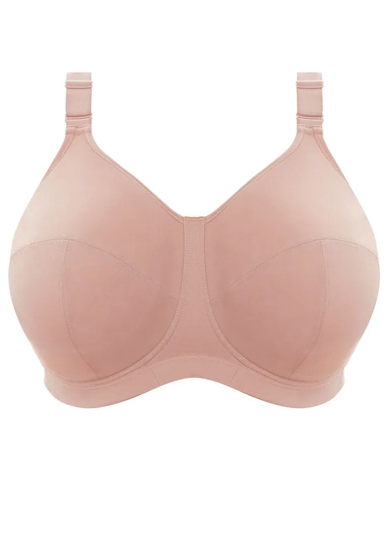 GODDESS GD6113 CELESTE WIRE-FREE BRA