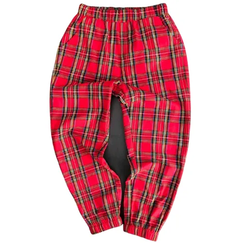 Hype Jogger