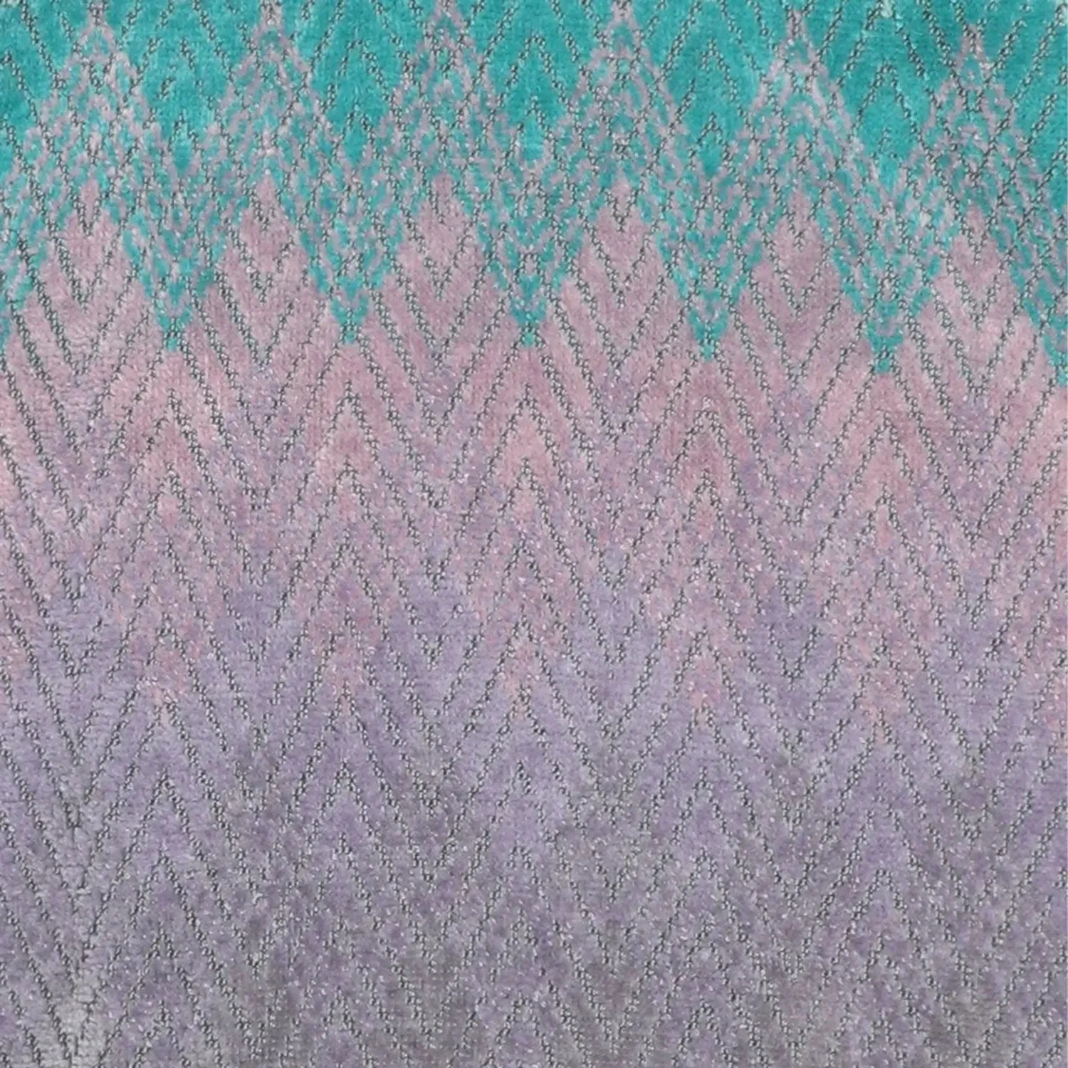 missoni home | yaco bathrobe | colour 159 - DC