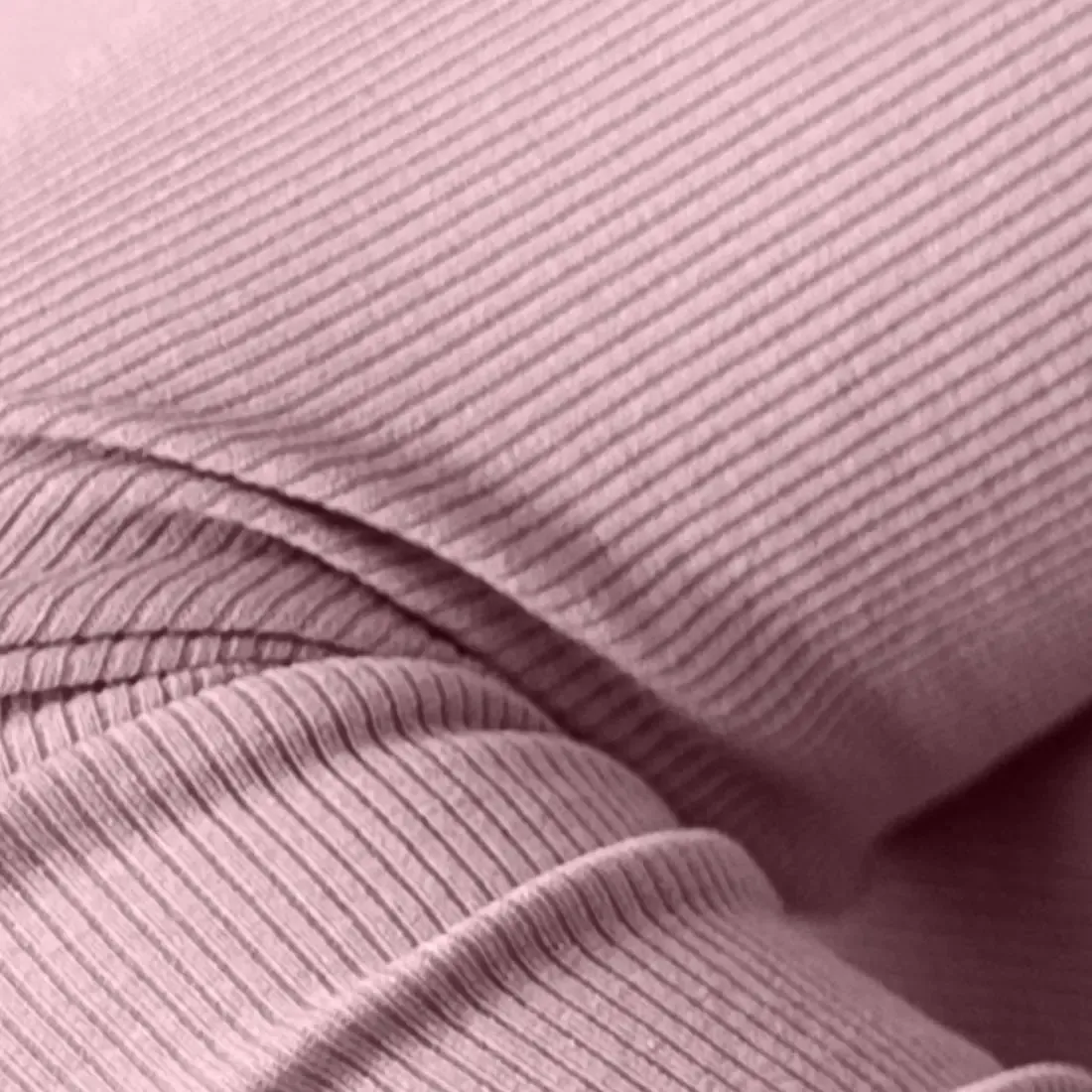 NATTWELL™ Women's Pants Rib - Various Colours