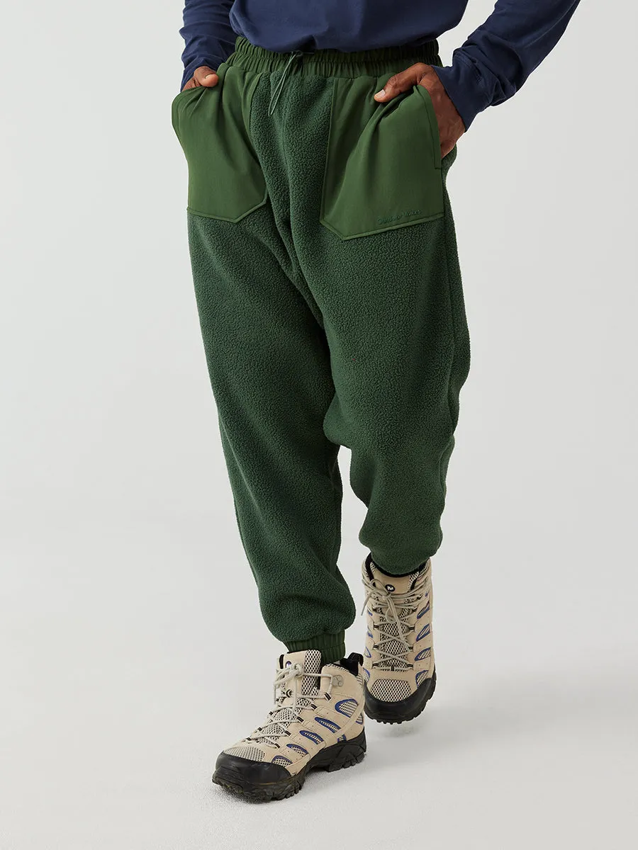 PrimoFleece Jogger