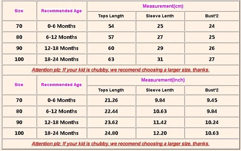 PUDCOCO Newest Baby Girl Flower Swaddle Wrap Blanket Long Sleeve Sleeping Bag Pajamas Sleepwear & Robes  Headband Set 0-24M