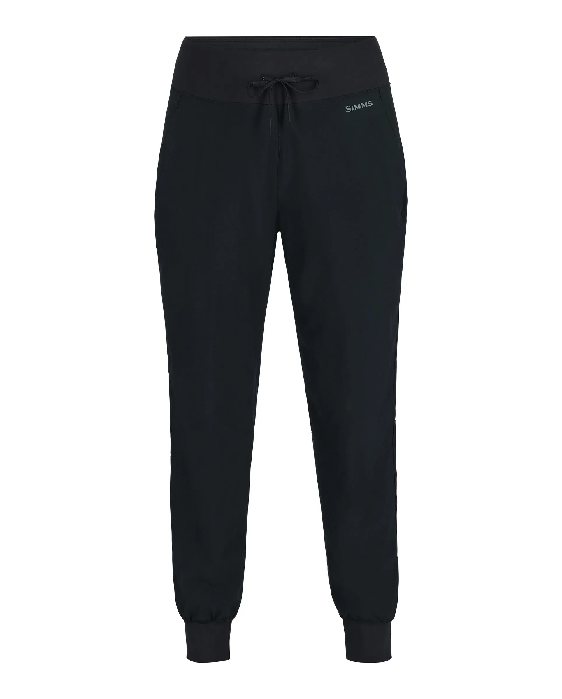 SIMMS W'S BUGSTOPPER® JOGGER