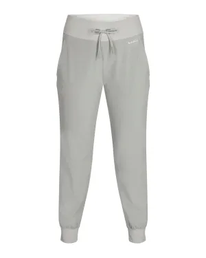 SIMMS W'S BUGSTOPPER® JOGGER