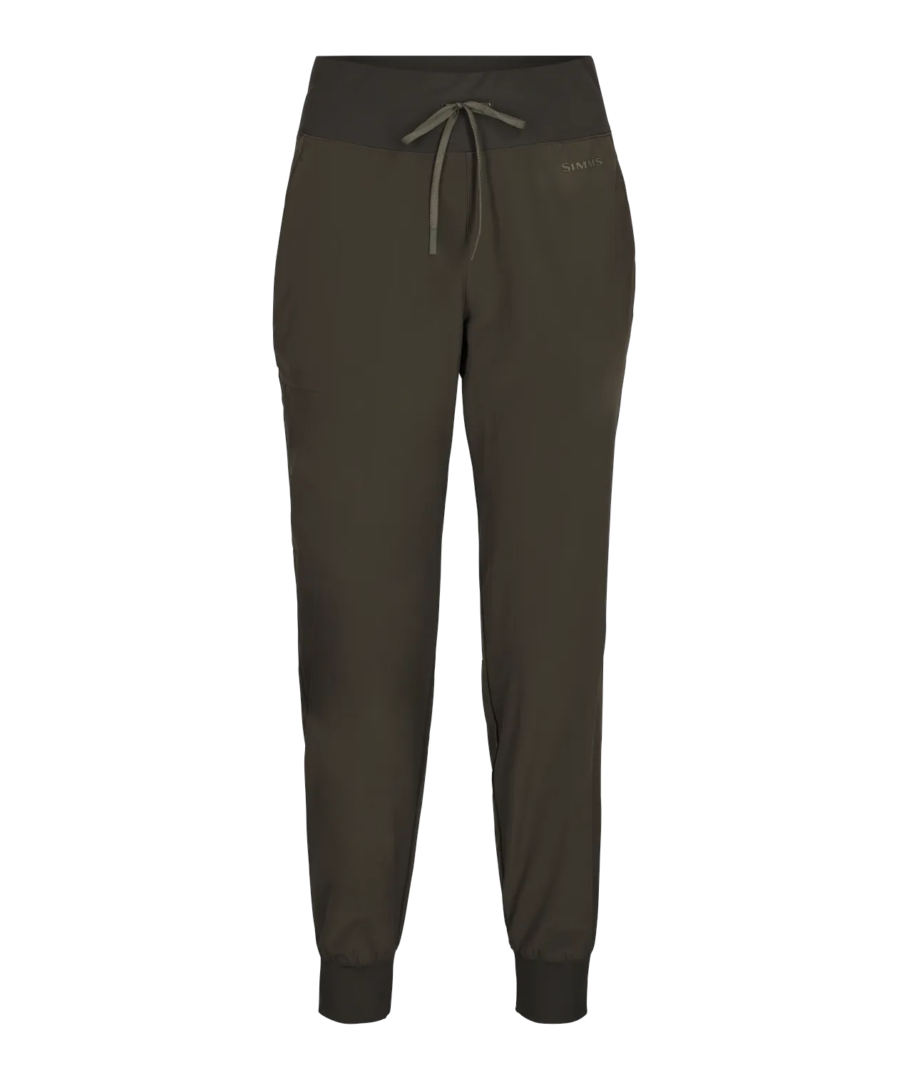 SIMMS W'S BUGSTOPPER® JOGGER