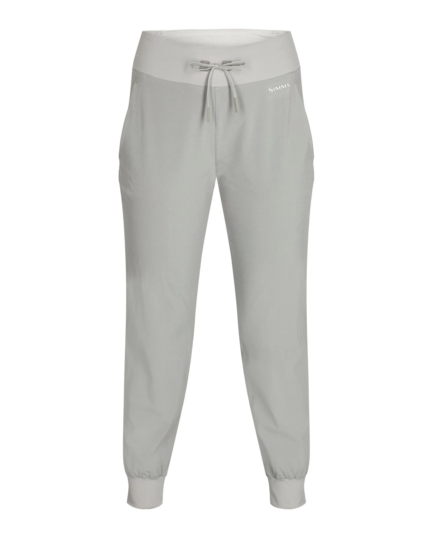 SIMMS W'S BUGSTOPPER® JOGGER