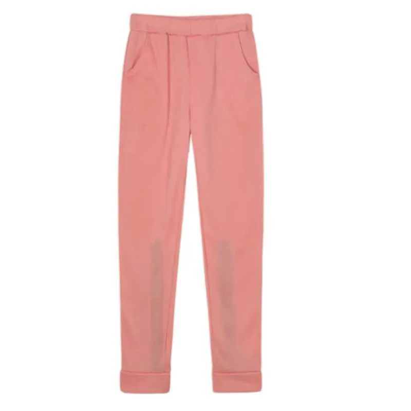 Stylefan Long Hoodie and Pants Set