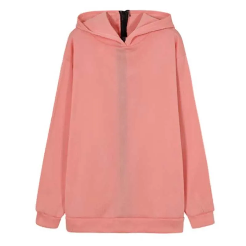 Stylefan Long Hoodie and Pants Set