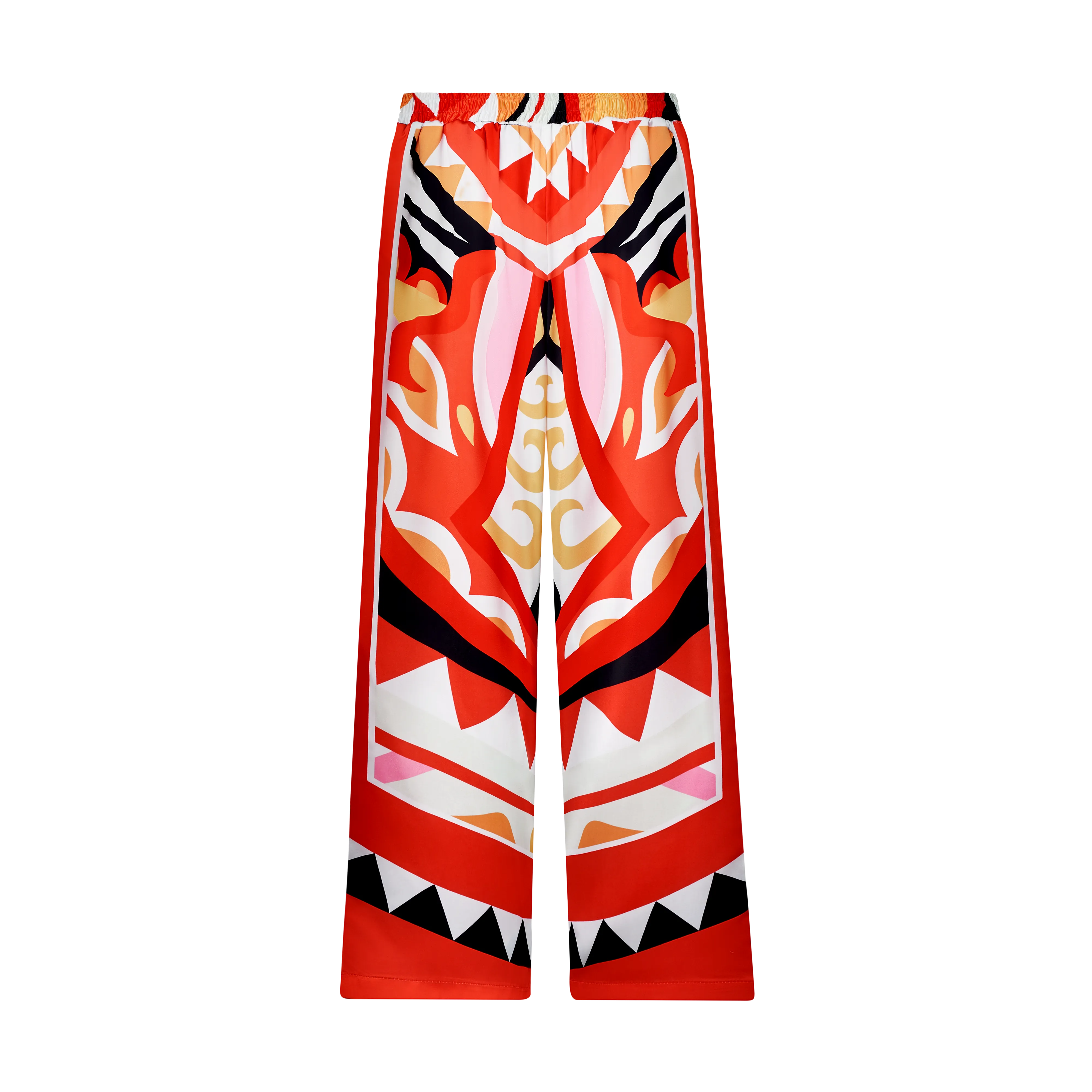 THE JUNKANOO LOUNGE SET- BAY