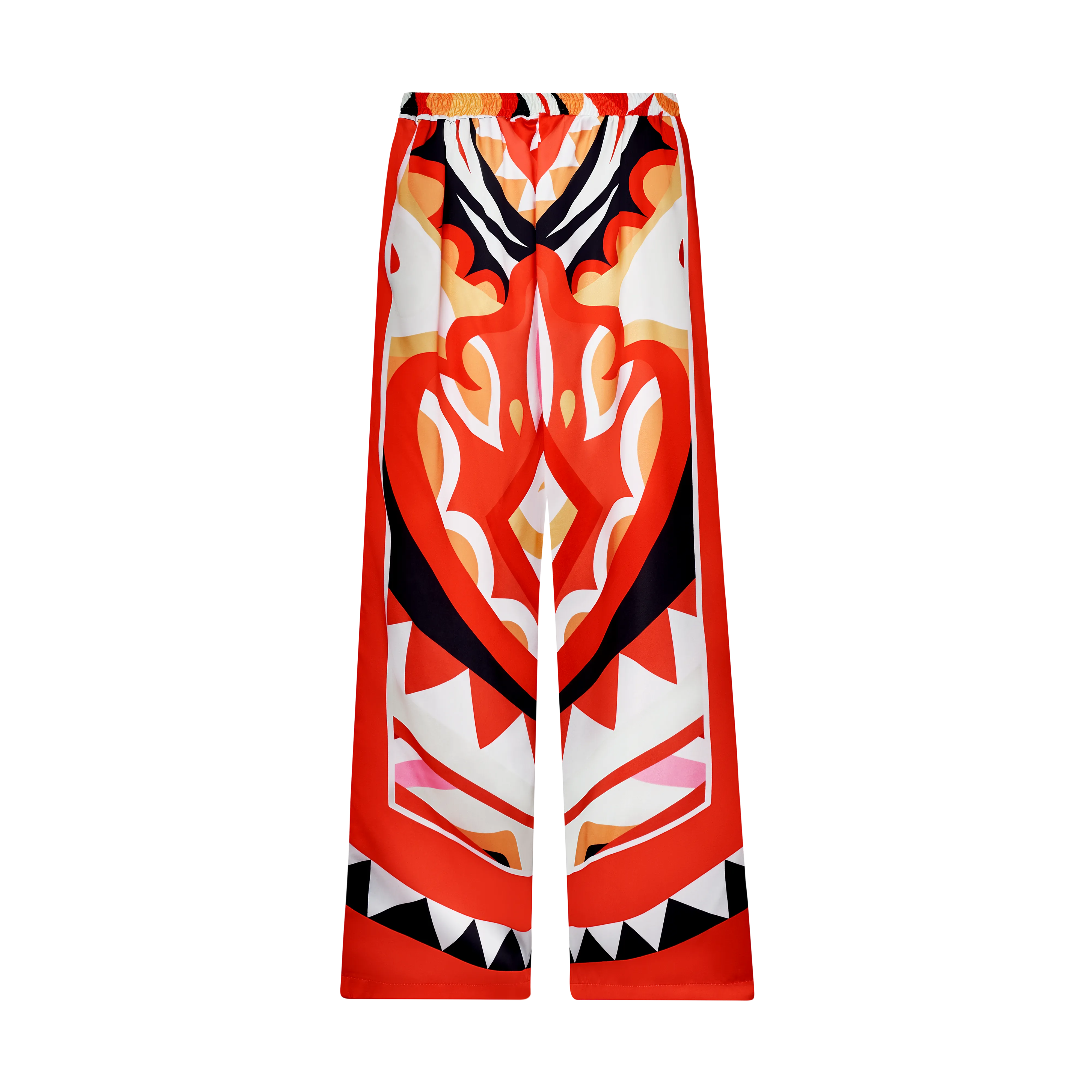 THE JUNKANOO LOUNGE SET- BAY