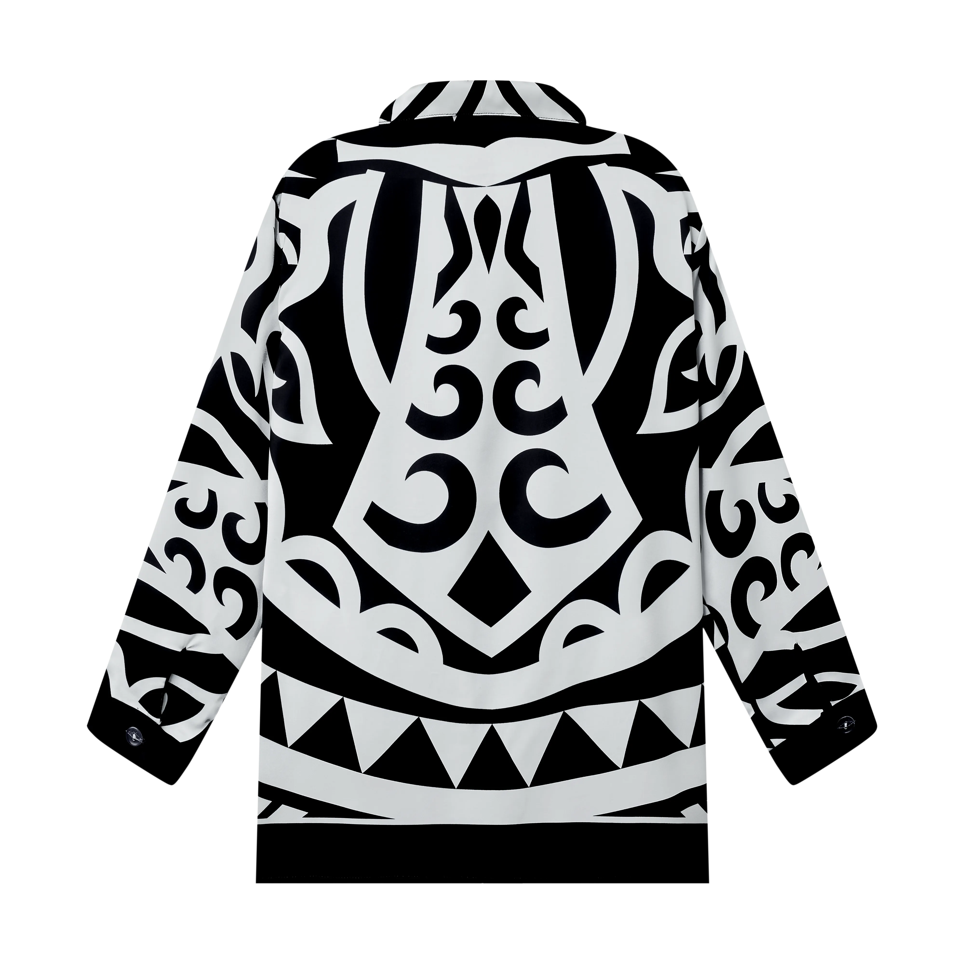THE JUNKANOO LOUNGE SET- RAWSON