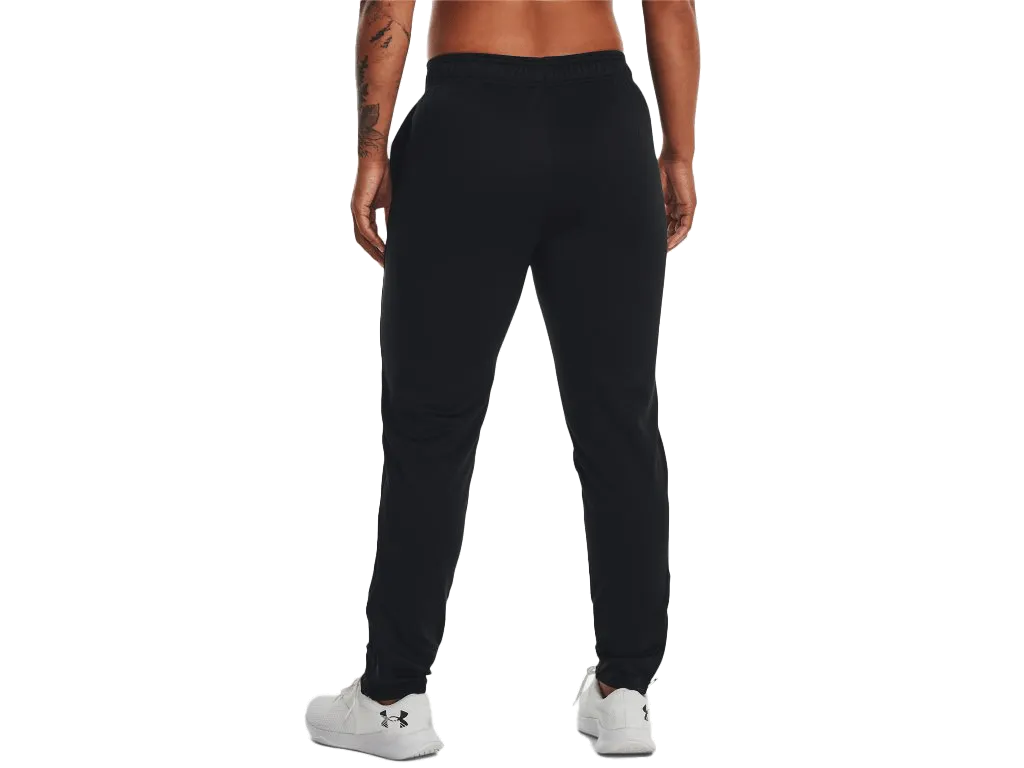 UA Women's Storm Fleece Jogger