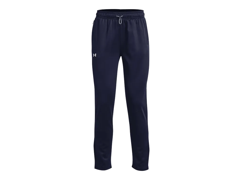 UA Women's Storm Fleece Jogger