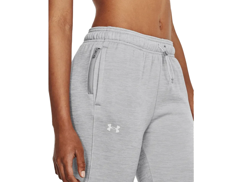 UA Women's Storm Fleece Jogger
