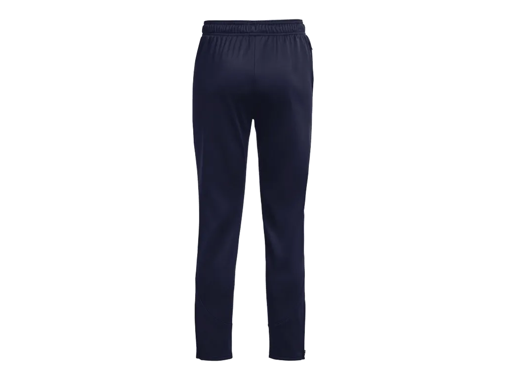 UA Women's Storm Fleece Jogger
