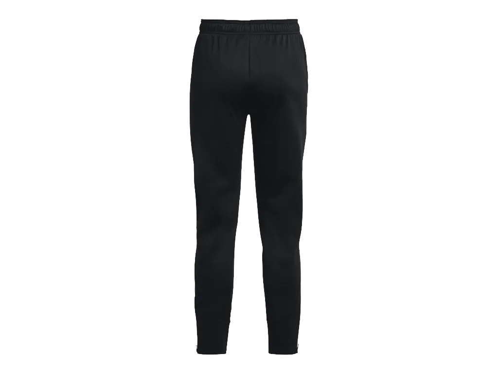 UA Women's Storm Fleece Jogger